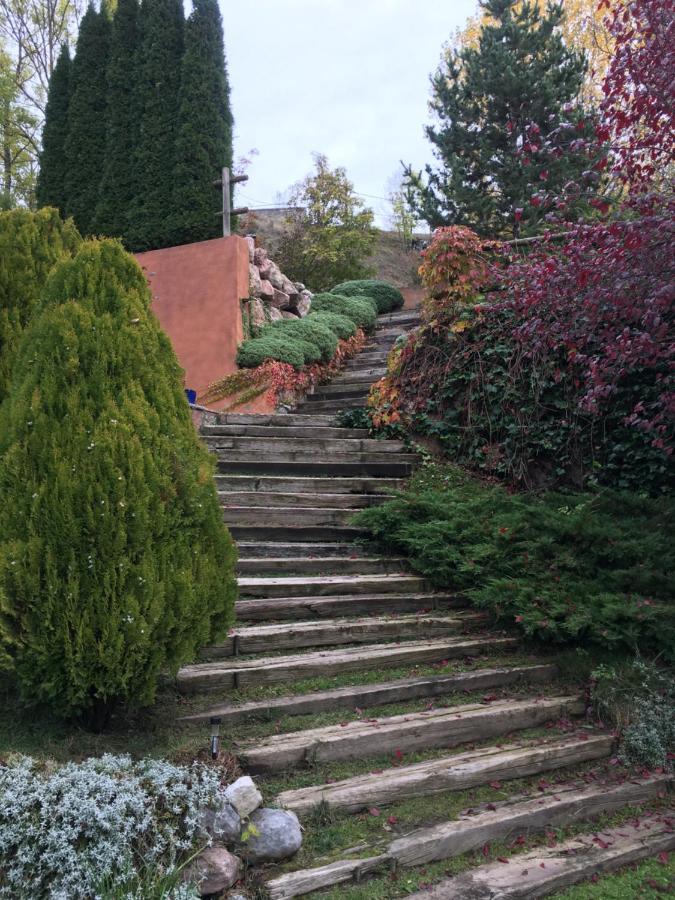 Willa Casa El Moli De Bor A Cerdanya Zewnętrze zdjęcie