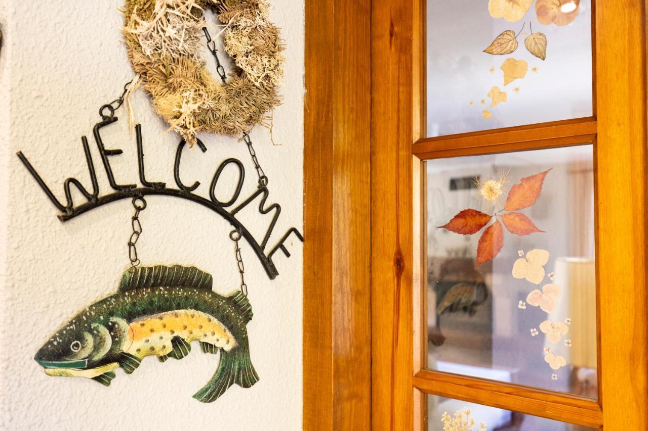 Willa Casa El Moli De Bor A Cerdanya Zewnętrze zdjęcie